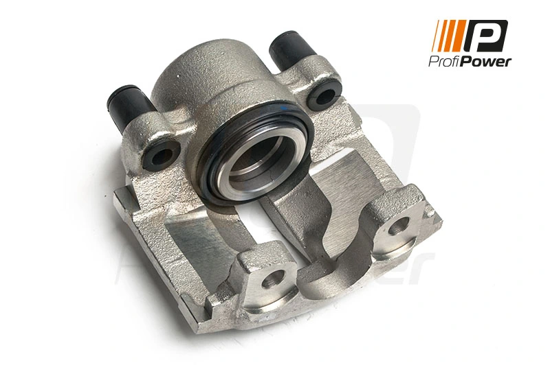 Brake Caliper 4B2504L