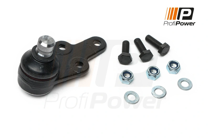 Ball Joint 2S0029