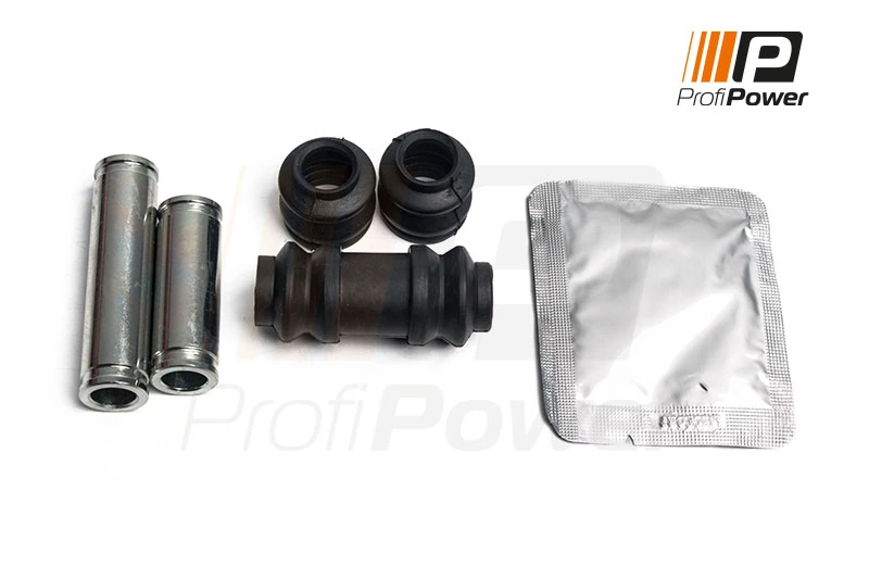 Guide Sleeve Kit, brake caliper 9B5040