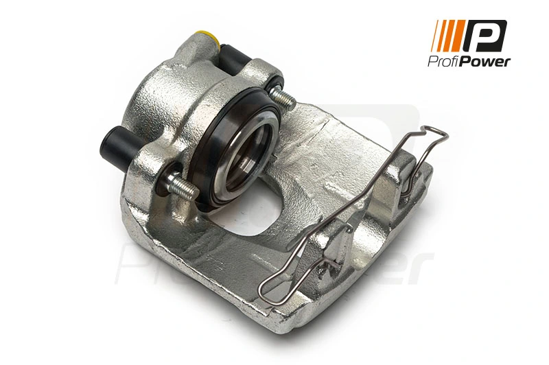 Brake Caliper 4B1005L