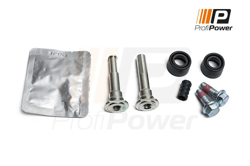 Guide Sleeve Kit, brake caliper 9B5049