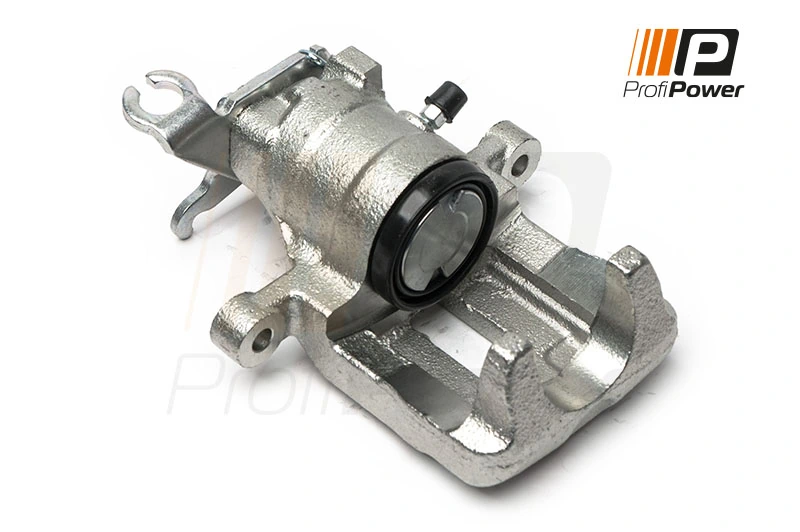 Brake Caliper 4B2095L