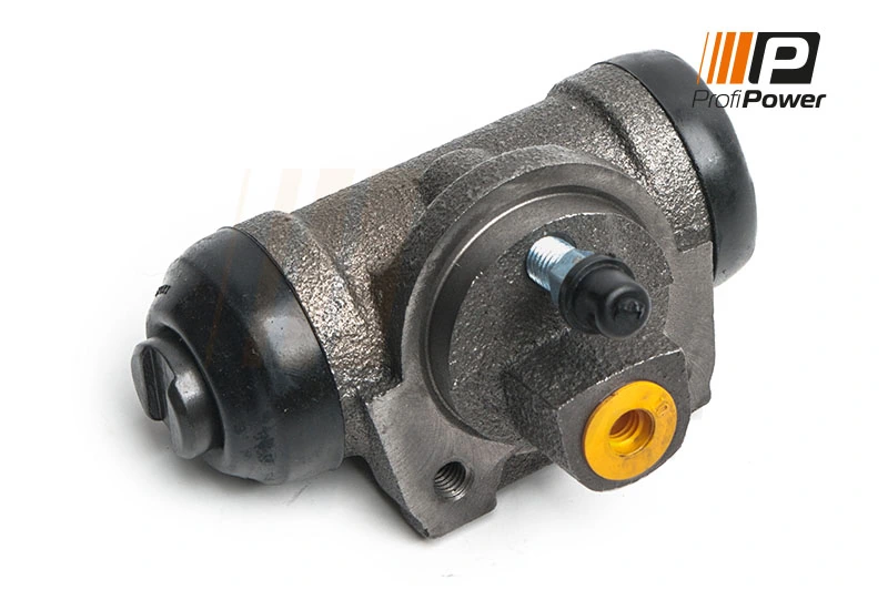 Wheel Brake Cylinder 5B2024