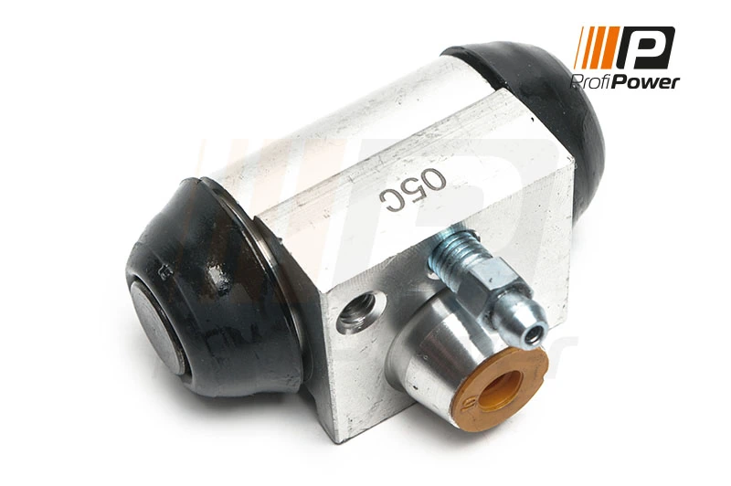 Wheel Brake Cylinder 5B2018