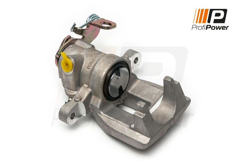 Brake Caliper 4B2191R