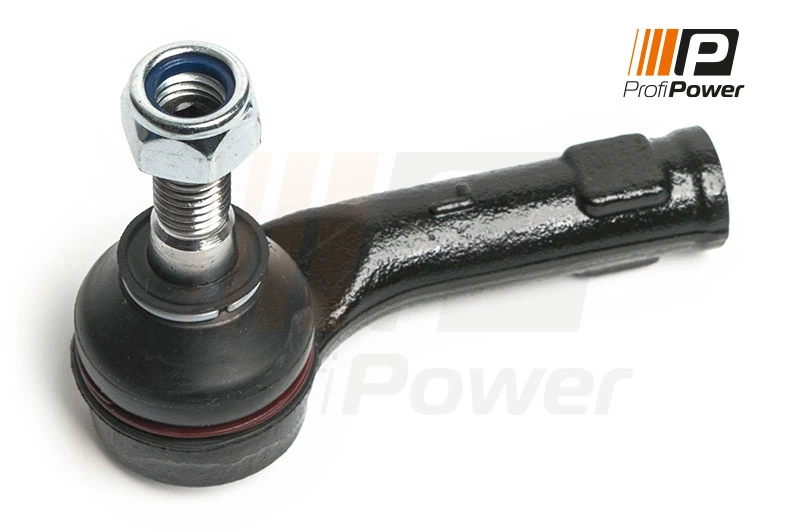 Tie Rod End 4S1142L