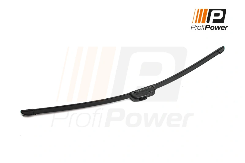 Wiper Blade 1W0600F