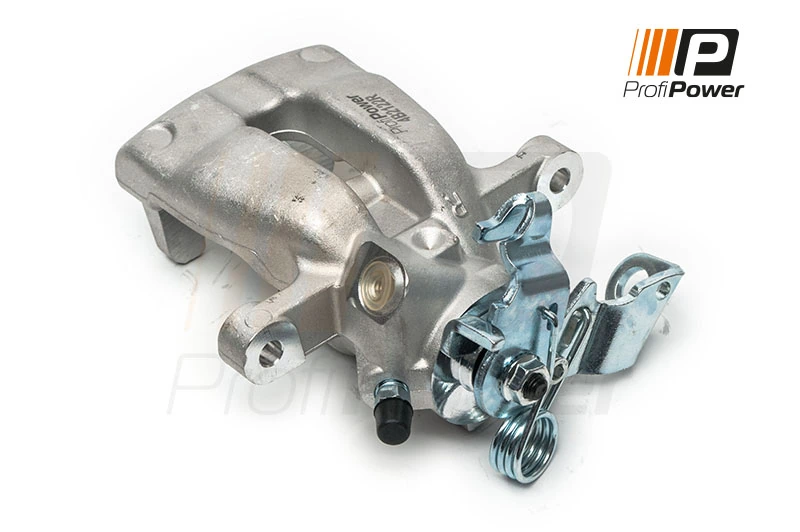 Brake Caliper 4B2122R