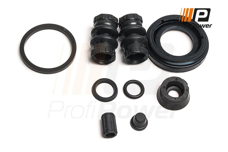 Repair Kit, brake caliper 9B3086
