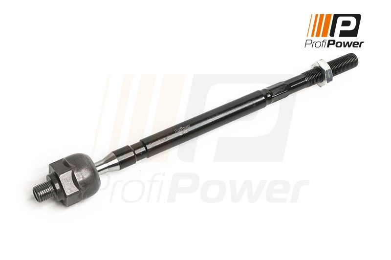Inner Tie Rod 5S1076