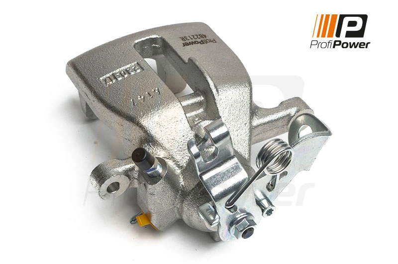 Brake Caliper 4B2213R