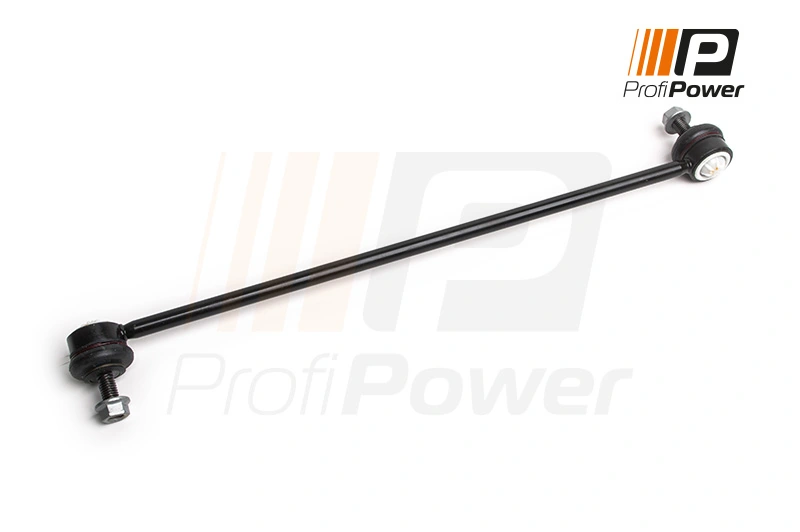 Link/Coupling Rod, stabiliser bar 6S1259R