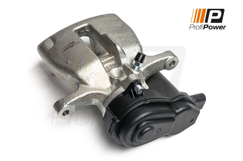 Brake Caliper 4B2215R