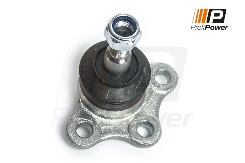 Ball Joint 2S0158