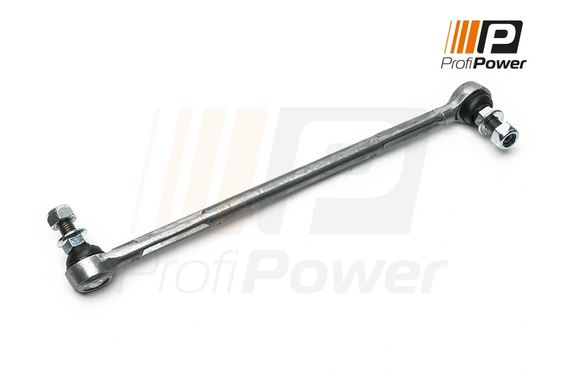 Link/Coupling Rod, stabiliser bar 6S1058R