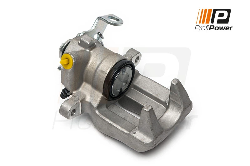 Brake Caliper 4B2132R