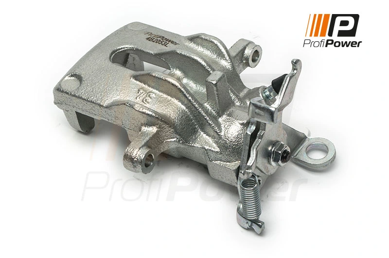 Brake Caliper 4B2053L