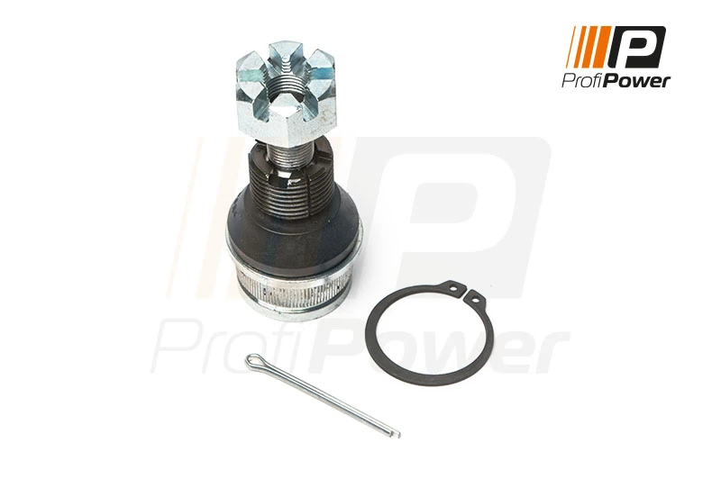 Ball Joint 2S0111