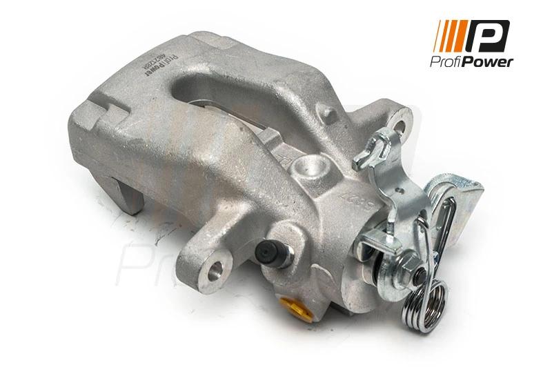Brake Caliper 4B2128R