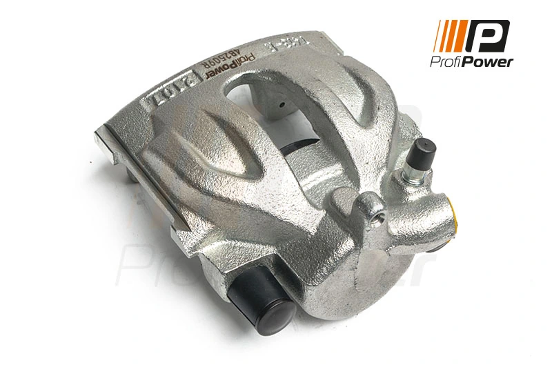 Brake Caliper 4B2509R
