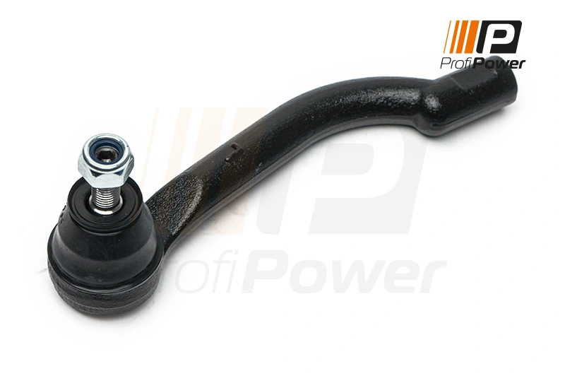 Tie Rod End 4S1049L