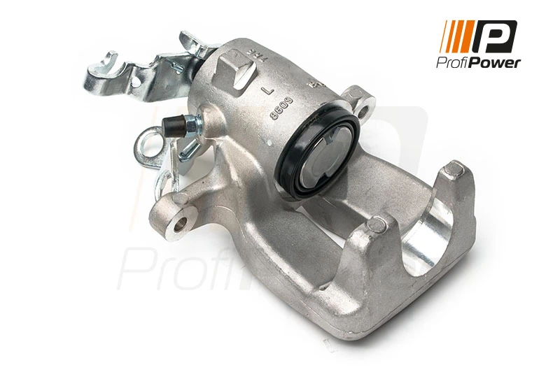 Brake Caliper 4B2147L