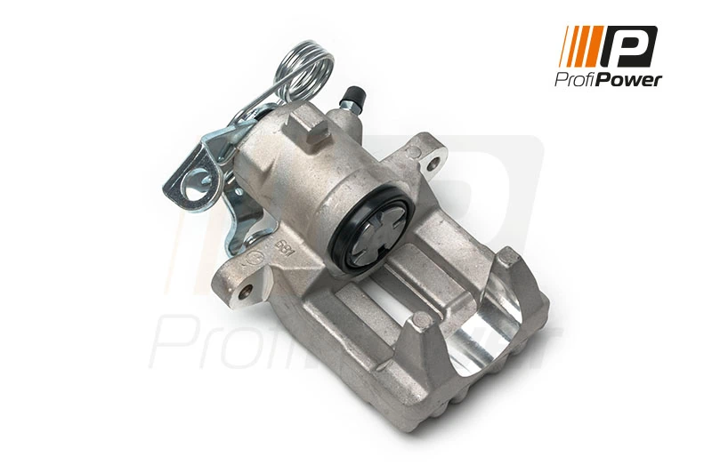 Brake Caliper 4B2101L