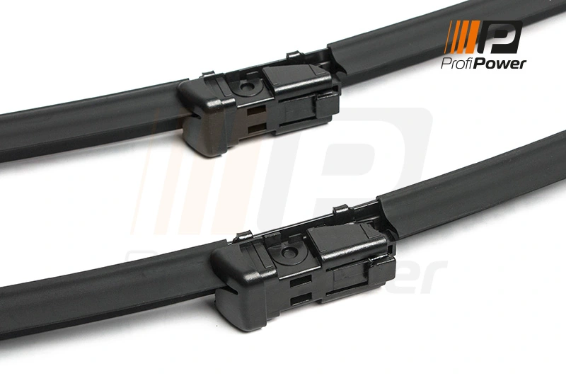 Wiper Blade 1W1047K