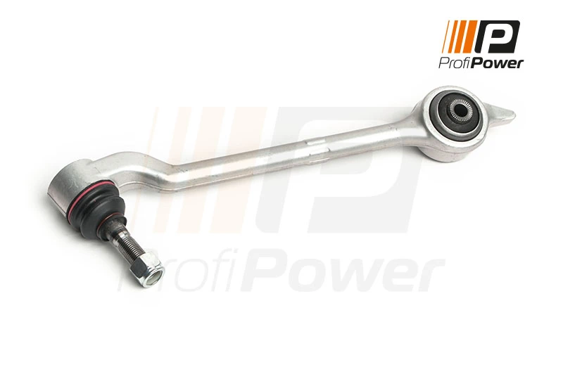 Control/Trailing Arm, wheel suspension 1S1046R
