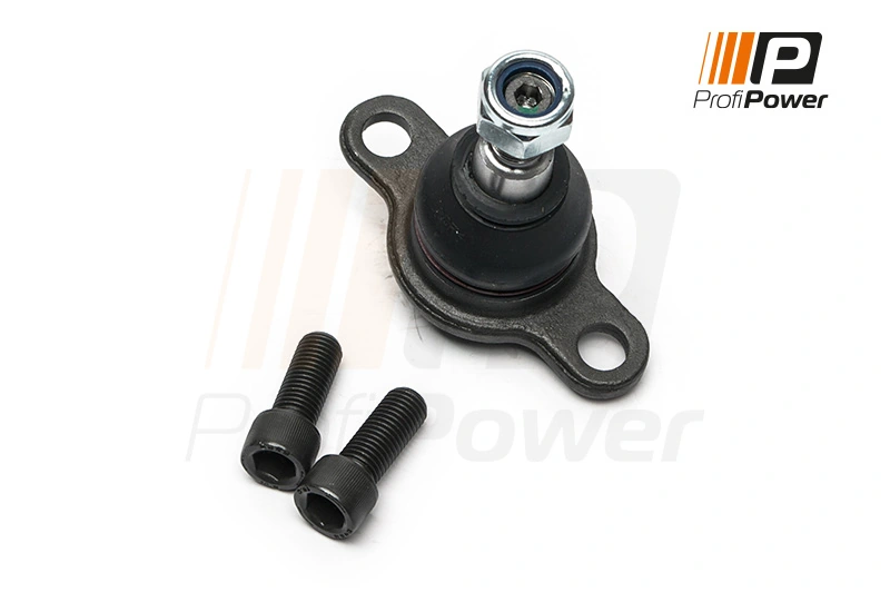 Ball Joint 2S0045
