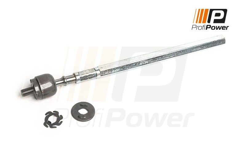 Inner Tie Rod 5S1130