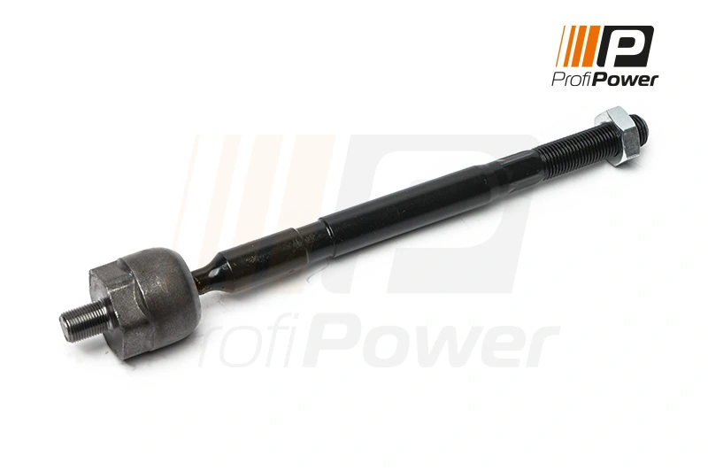 Inner Tie Rod 5S1051