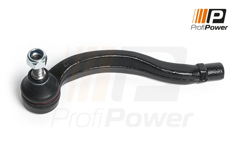 Tie Rod End 4S1222R