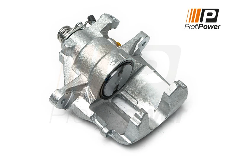 Brake Caliper 4B1030R