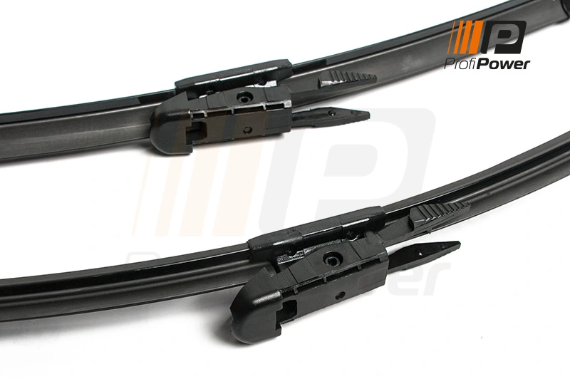 Wiper Blade 1W1030K