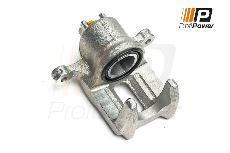 Brake Caliper 4B2567R