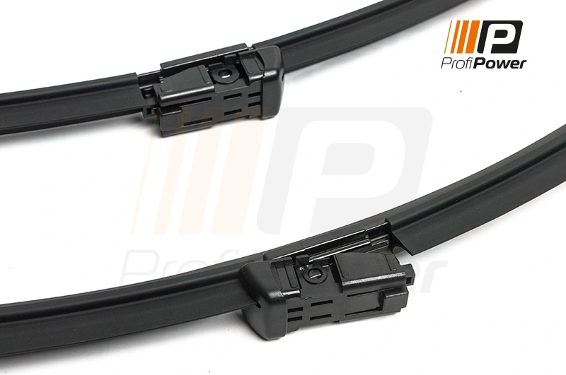 Wiper Blade 1W1054K