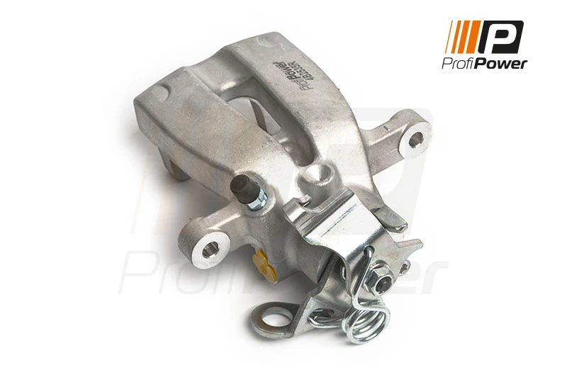 Brake Caliper 4B2535R