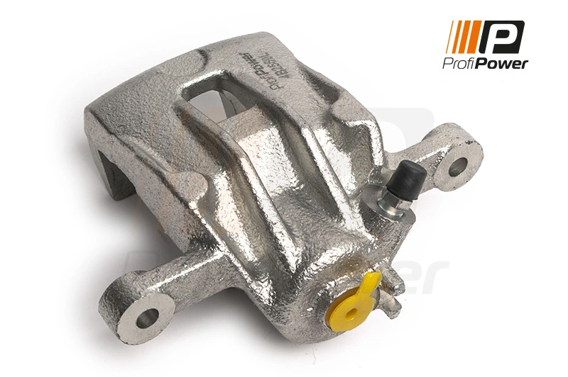 Brake Caliper 4B2550L