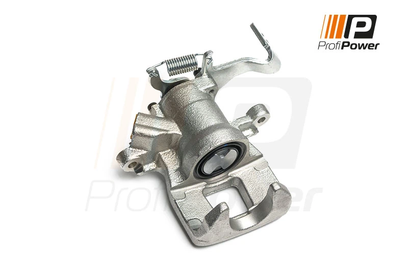 Brake Caliper 4B2596L