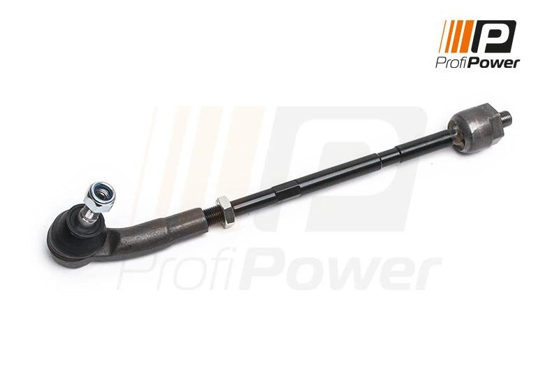 Tie Rod 5S1066R