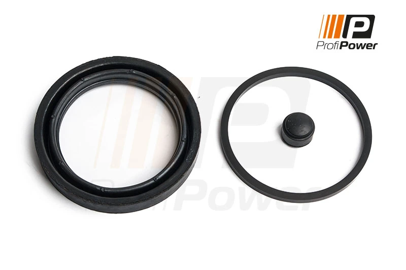 Repair Kit, brake caliper 9B3007