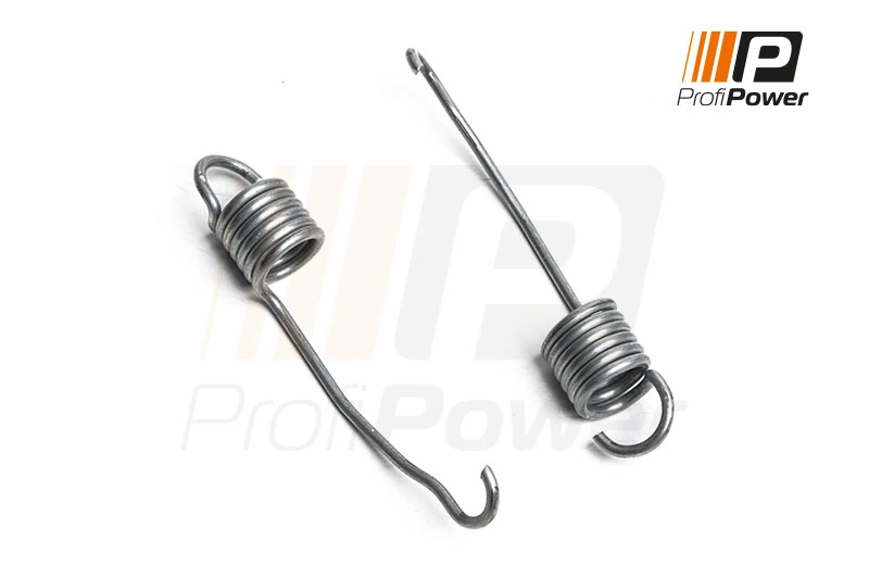 Repair Kit, parking brake lever (brake caliper) 9B5140