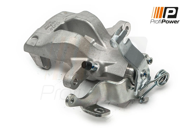 Brake Caliper 4B2044R