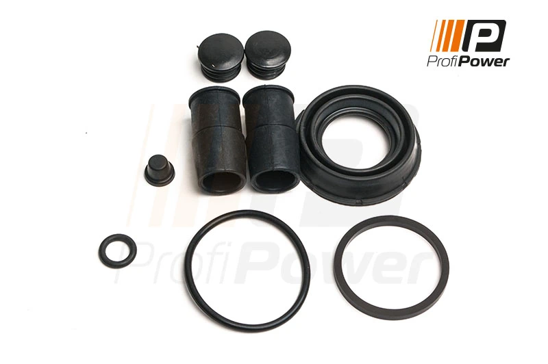 Repair Kit, brake caliper 9B3120