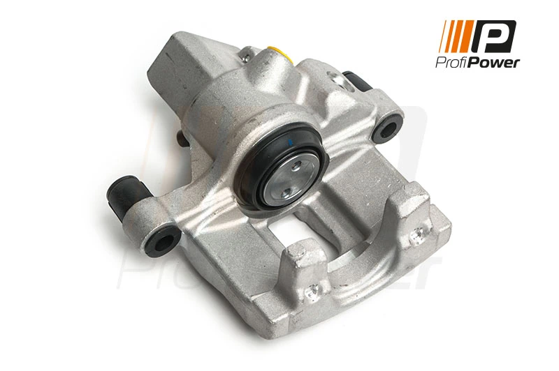 Brake Caliper 4B2321L