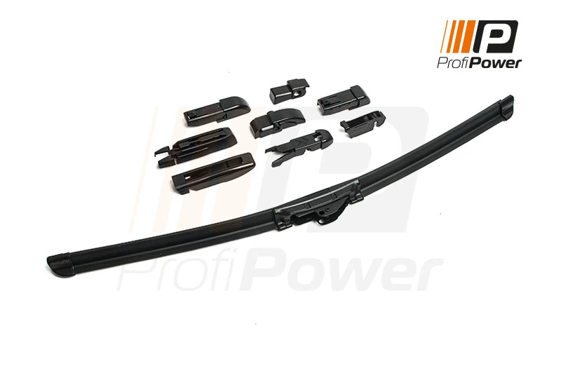 Wiper Blade 1W0500MT