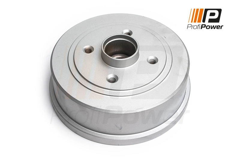 Brake Drum 6B2004K