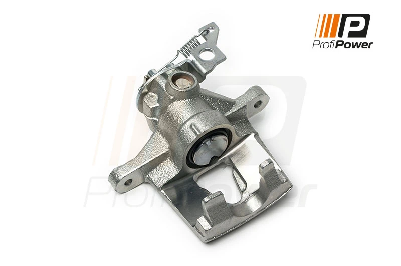 Brake Caliper 4B2061L