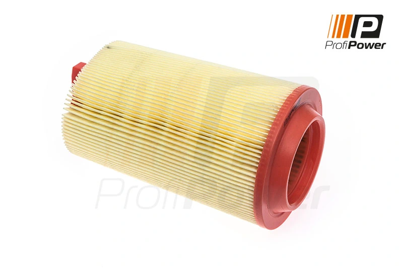 Air Filter 2F0159